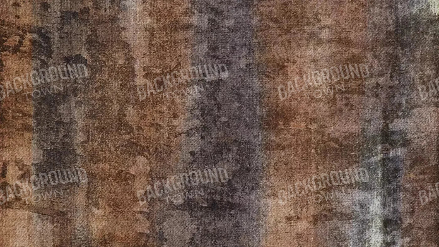 Horton Brown 14X8 Ultracloth ( 168 X 96 Inch ) Backdrop