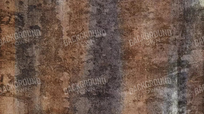 Horton Brown 14X8 Ultracloth ( 168 X 96 Inch ) Backdrop