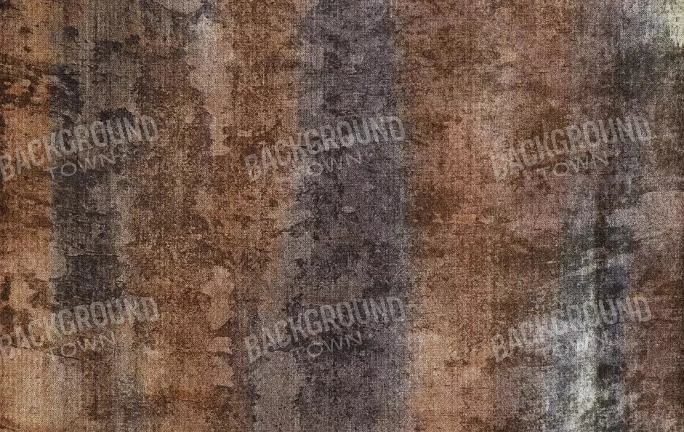 Horton Brown 16X10 Ultracloth ( 192 X 120 Inch ) Backdrop