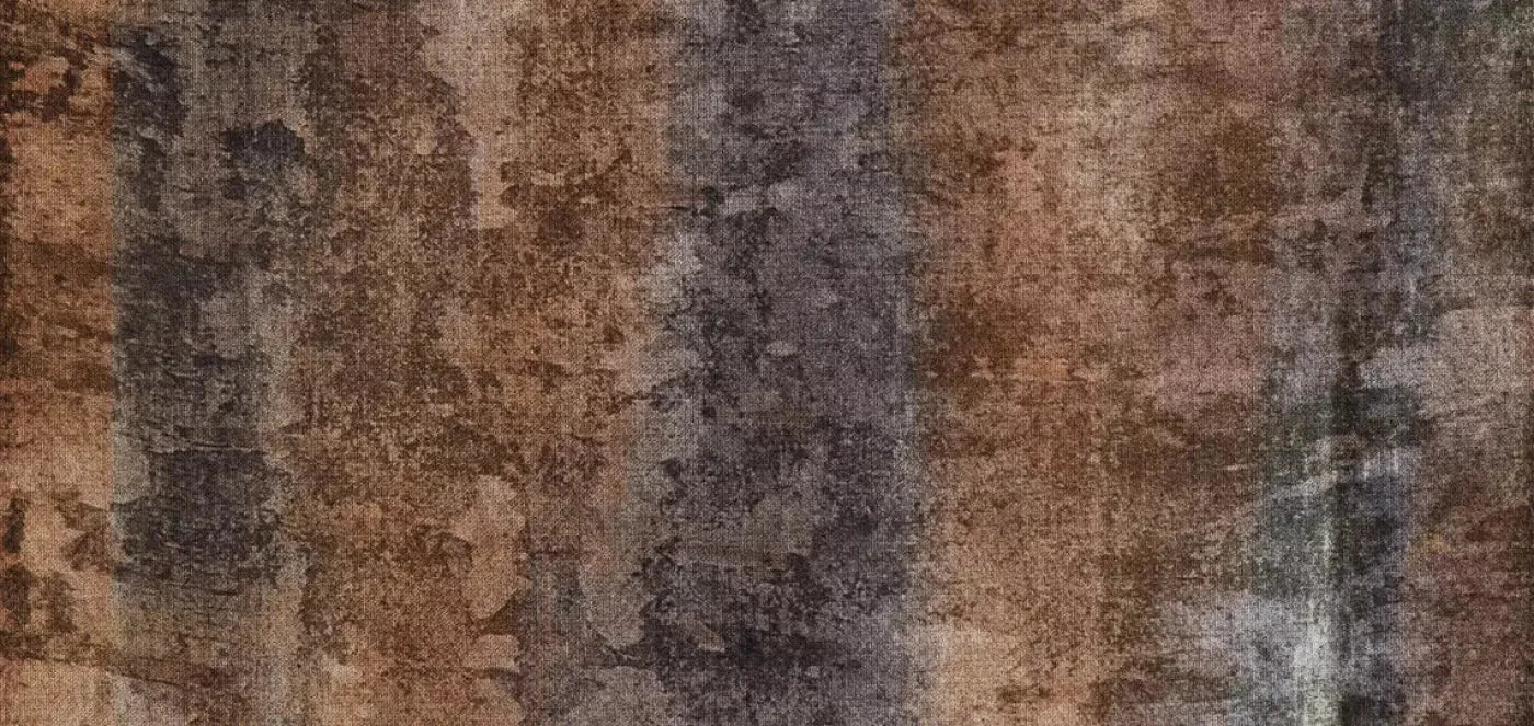 Horton Brown 16X8 Ultracloth ( 192 X 96 Inch ) Backdrop