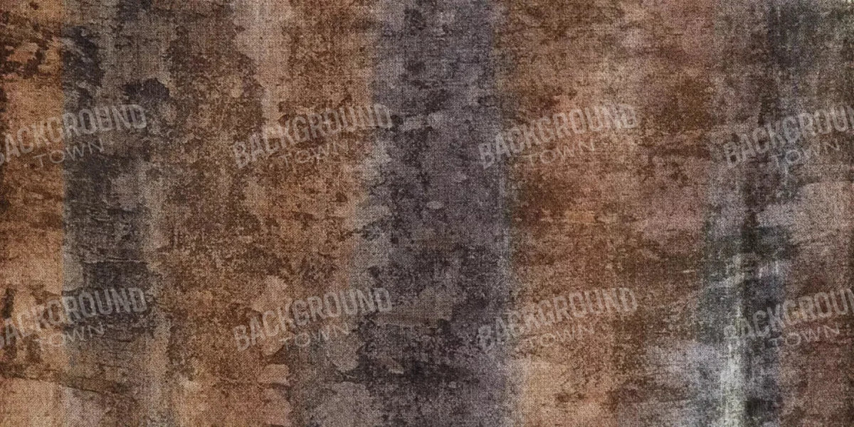 Horton Brown 20X10 Ultracloth ( 240 X 120 Inch ) Backdrop