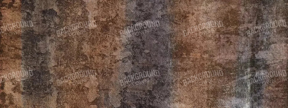 Horton Brown 20X8 Ultracloth ( 240 X 96 Inch ) Backdrop