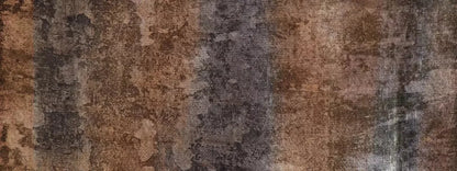 Horton Brown 20X8 Ultracloth ( 240 X 96 Inch ) Backdrop