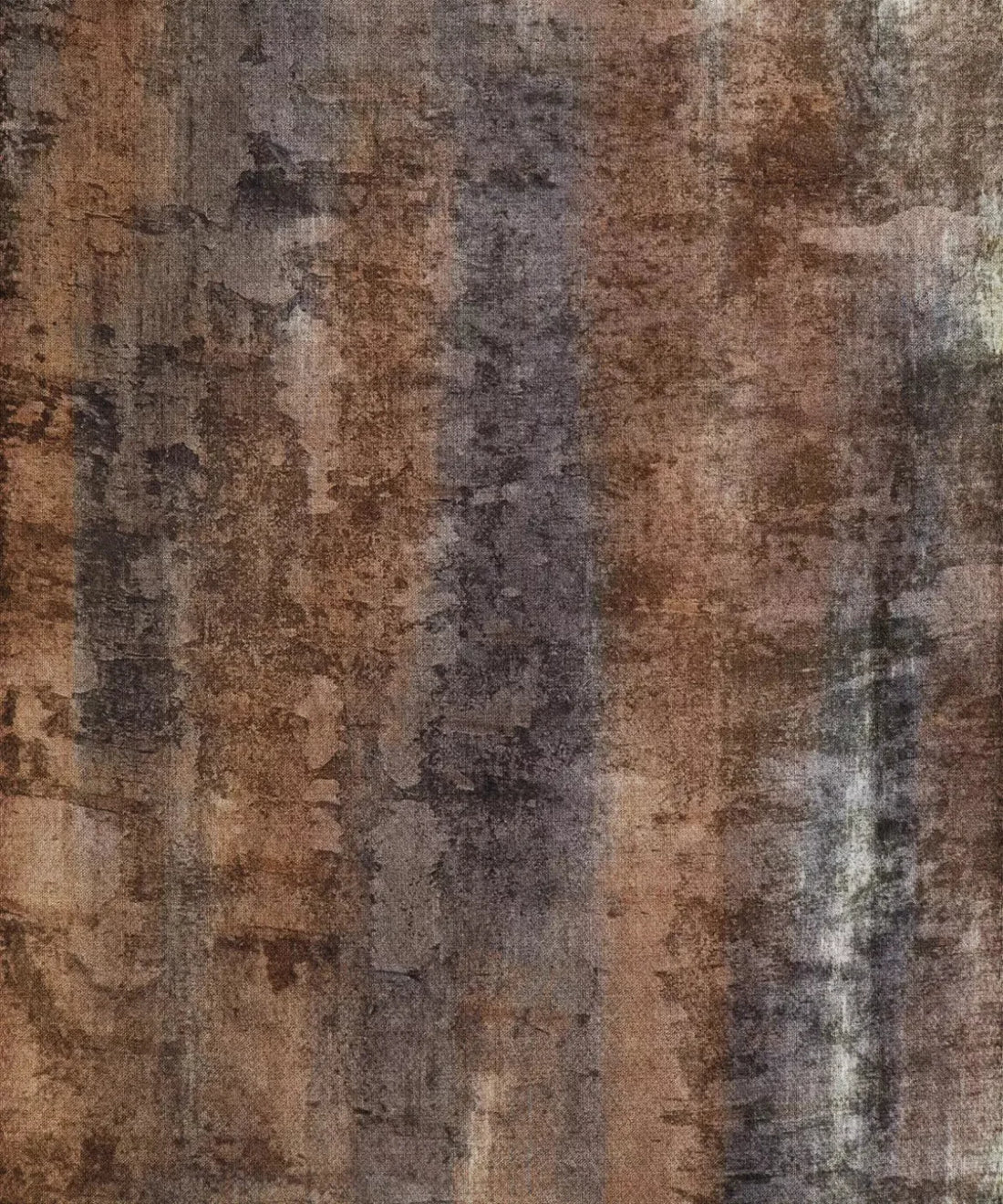 Brown Textured Backdrop for Photography