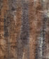 Brown Textured Backdrop for Photography