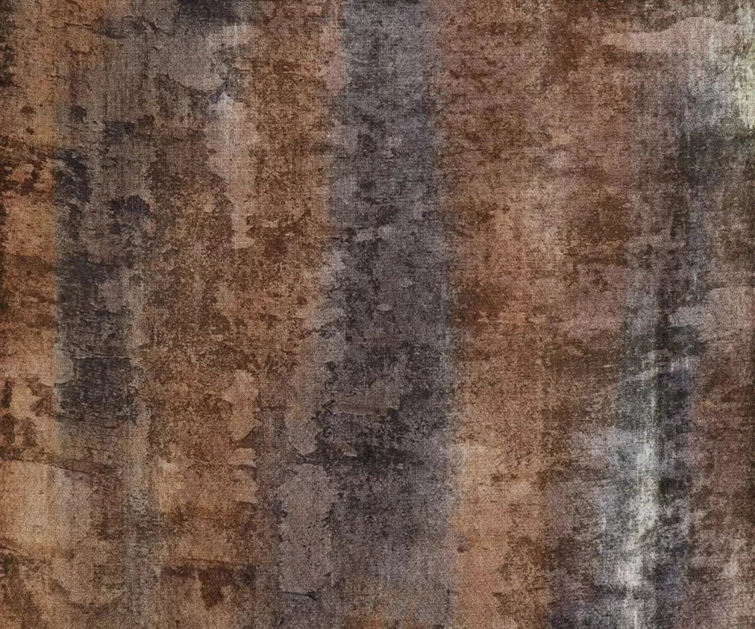 Horton Brown 5X42 Fleece ( 60 X 50 Inch ) Backdrop