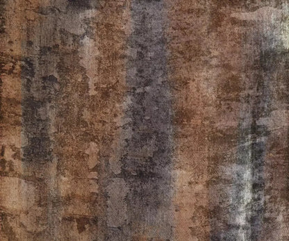 Horton Brown 5X42 Fleece ( 60 X 50 Inch ) Backdrop