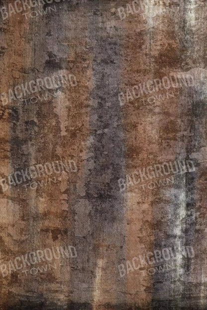 Horton Brown 5X8 Ultracloth ( 60 X 96 Inch ) Backdrop