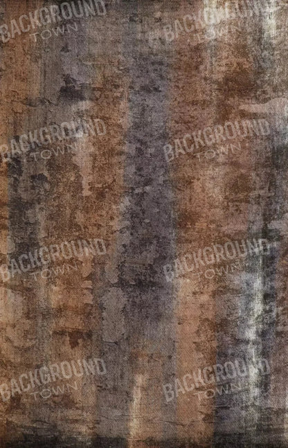 Horton Brown 8X12 Ultracloth ( 96 X 144 Inch ) Backdrop