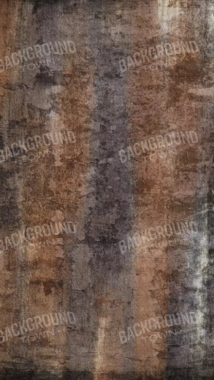 Horton Brown 8X14 Ultracloth ( 96 X 168 Inch ) Backdrop