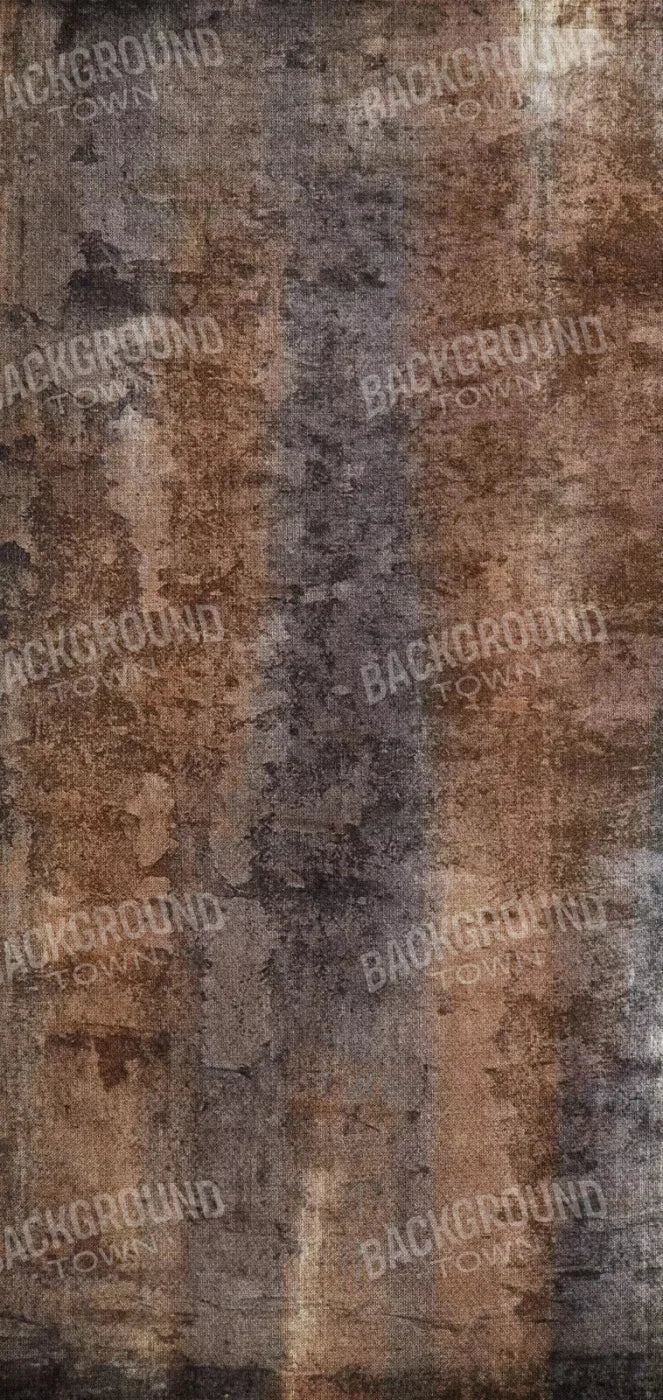 Horton Brown 8X16 Ultracloth ( 96 X 192 Inch ) Backdrop