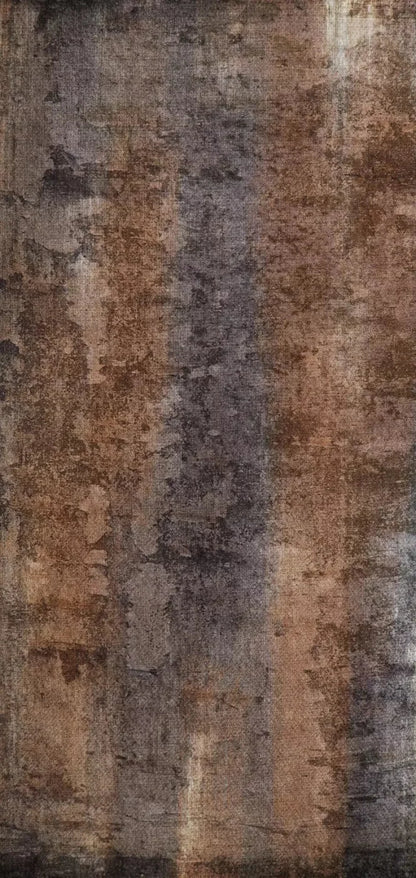Horton Brown 8X16 Ultracloth ( 96 X 192 Inch ) Backdrop