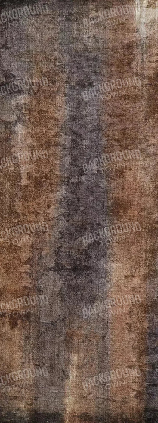 Horton Brown 8X20 Ultracloth ( 96 X 240 Inch ) Backdrop