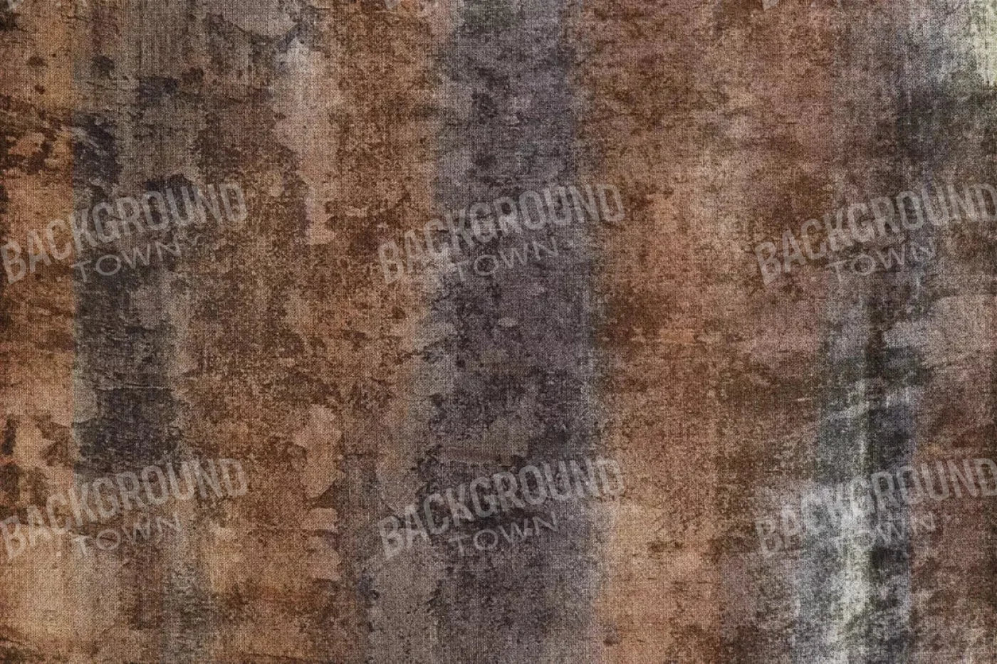 Horton Brown 8X5 Ultracloth ( 96 X 60 Inch ) Backdrop
