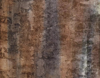Horton Brown 8X6 Fleece ( 96 X 72 Inch ) Backdrop