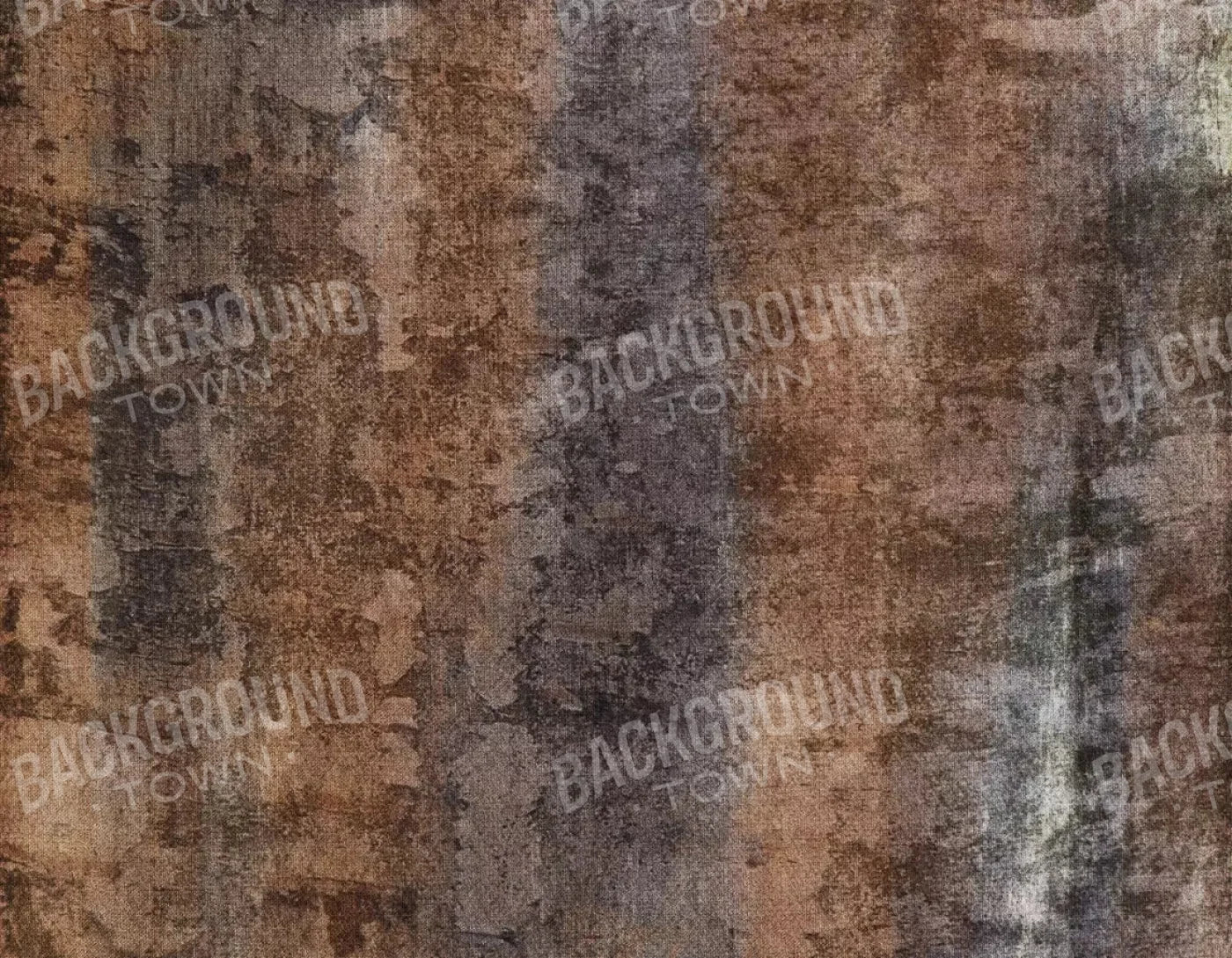 Horton Brown 8X6 Fleece ( 96 X 72 Inch ) Backdrop