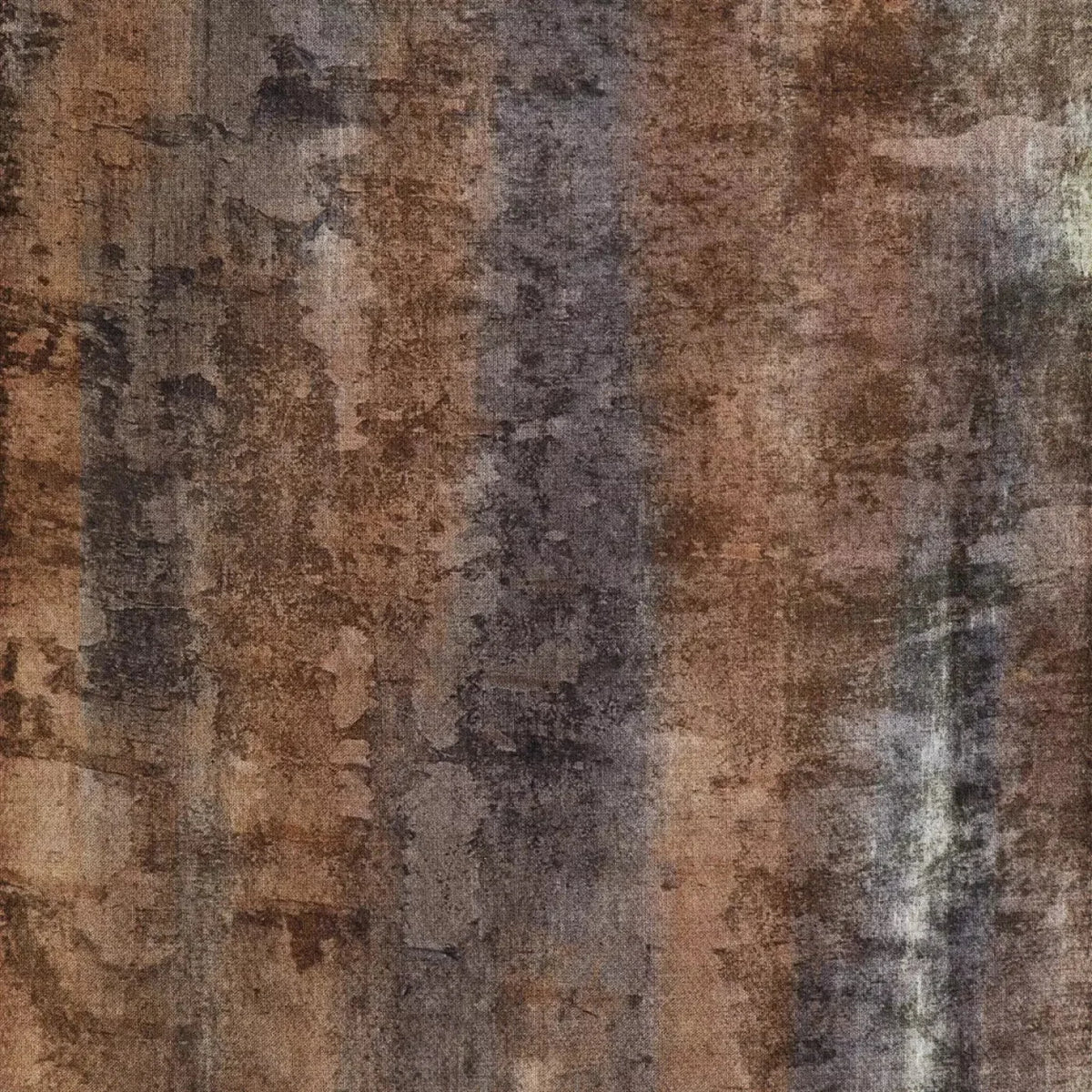 Horton Brown 5X5 Rubbermat Floor ( 60 X Inch ) Backdrop