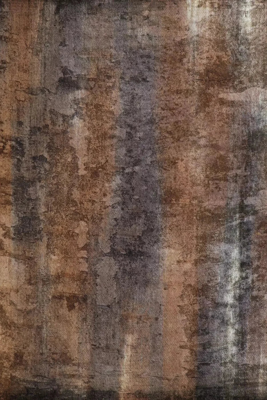 Horton Brown Backdrop