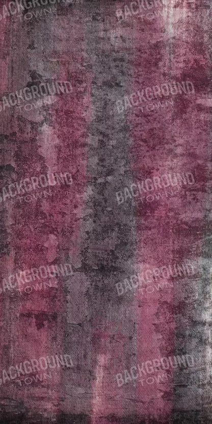 Horton Pink 10X20 Ultracloth ( 120 X 240 Inch ) Backdrop