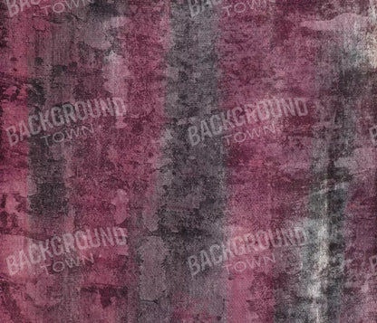 Horton Pink 12X10 Ultracloth ( 144 X 120 Inch ) Backdrop