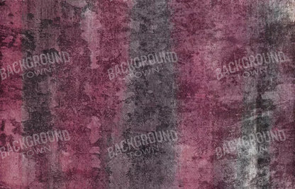 Horton Pink 12X8 Ultracloth ( 144 X 96 Inch ) Backdrop