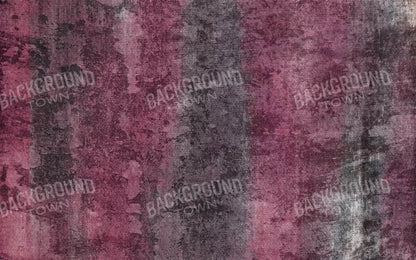 Horton Pink 14X9 Ultracloth ( 168 X 108 Inch ) Backdrop
