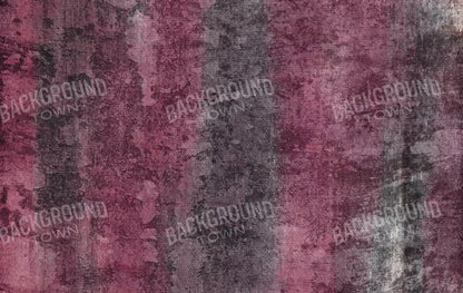 Horton Pink 16X10 Ultracloth ( 192 X 120 Inch ) Backdrop