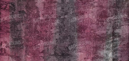 Horton Pink 16X8 Ultracloth ( 192 X 96 Inch ) Backdrop