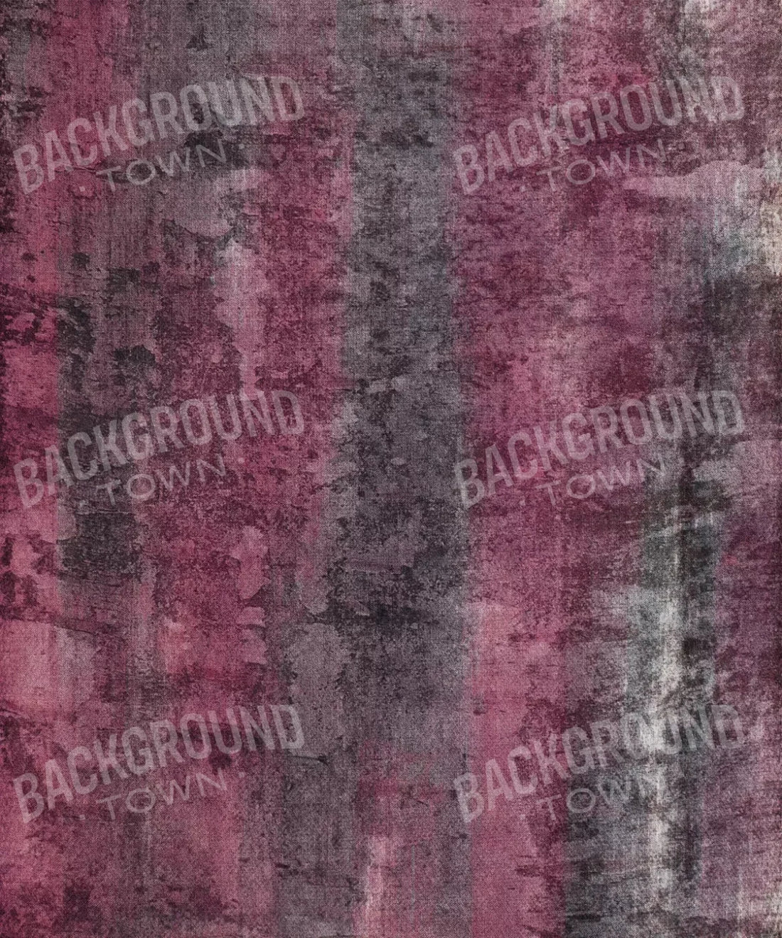 Pink Textured Backdrop for Photography