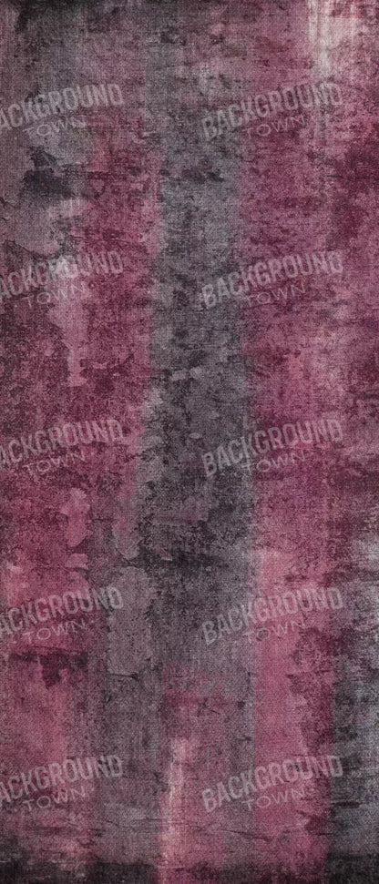Horton Pink 5X12 Ultracloth For Westcott X-Drop ( 60 X 144 Inch ) Backdrop