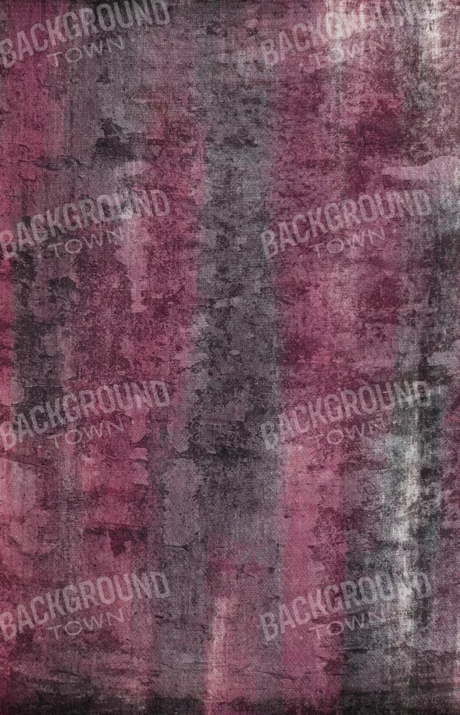 Horton Pink 8X12 Ultracloth ( 96 X 144 Inch ) Backdrop