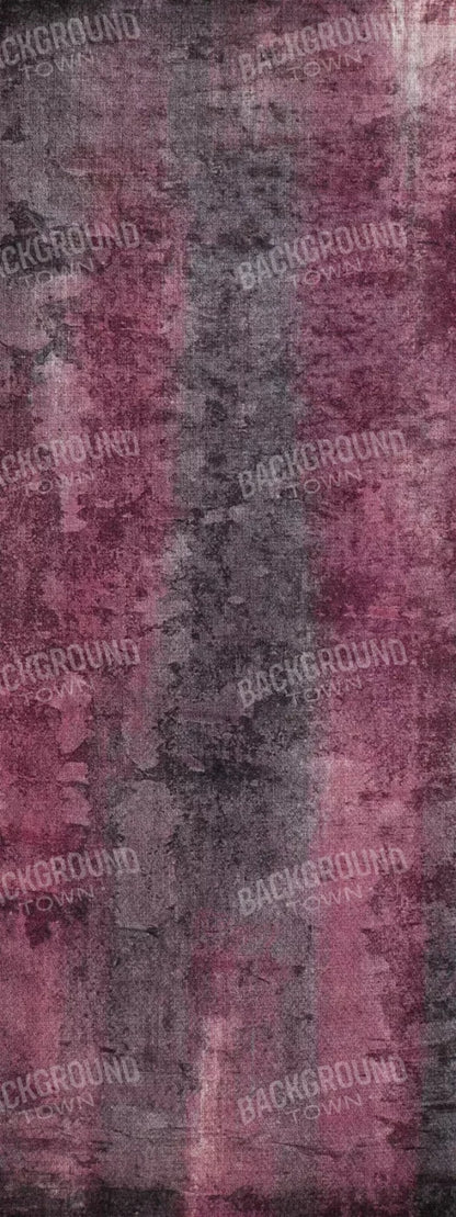 Horton Pink 8X20 Ultracloth ( 96 X 240 Inch ) Backdrop