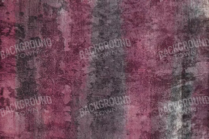 Horton Pink 8X5 Ultracloth ( 96 X 60 Inch ) Backdrop