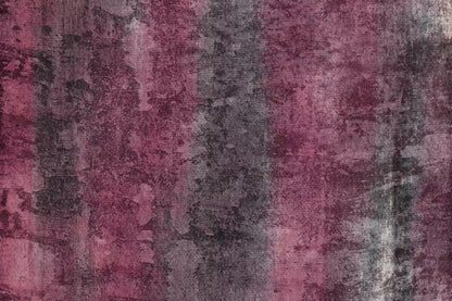 Horton Pink 5X4 Rubbermat Floor ( 60 X 48 Inch ) Backdrop