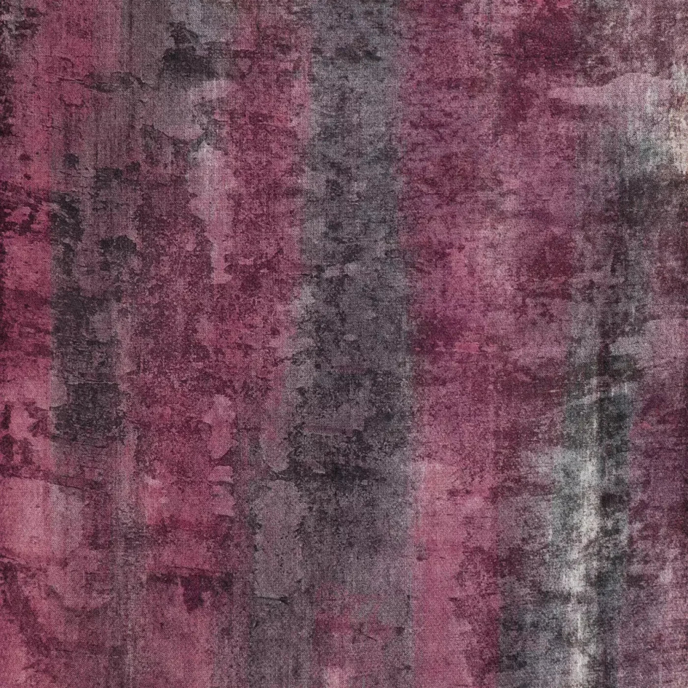 Horton Pink 5X5 Rubbermat Floor ( 60 X Inch ) Backdrop