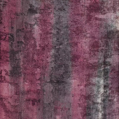 Horton Pink 5X5 Rubbermat Floor ( 60 X Inch ) Backdrop