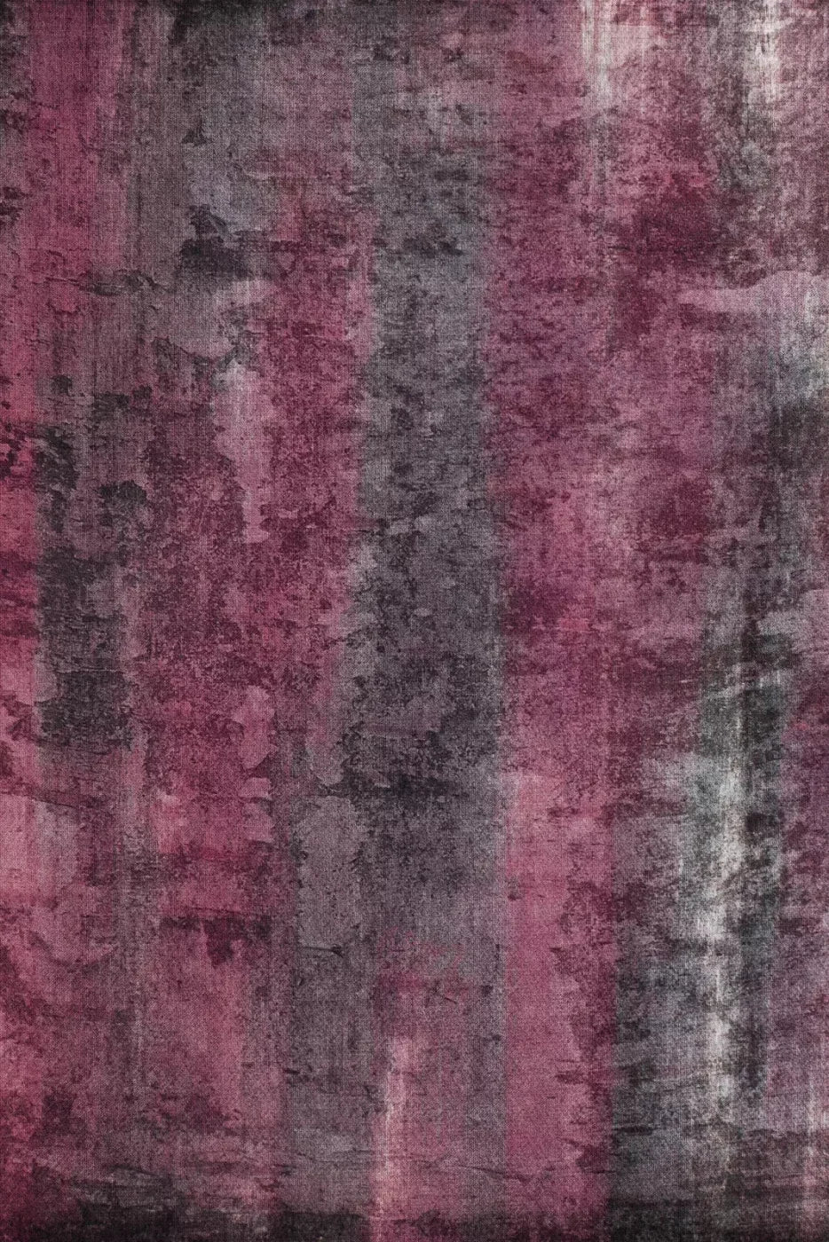 Horton Pink 4X5 Rubbermat Floor ( 48 X 60 Inch ) Backdrop