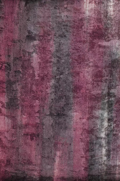 Horton Pink 4X5 Rubbermat Floor ( 48 X 60 Inch ) Backdrop