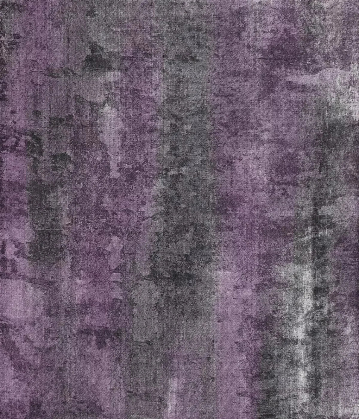 Horton Purple 10X12 Ultracloth ( 120 X 144 Inch ) Backdrop