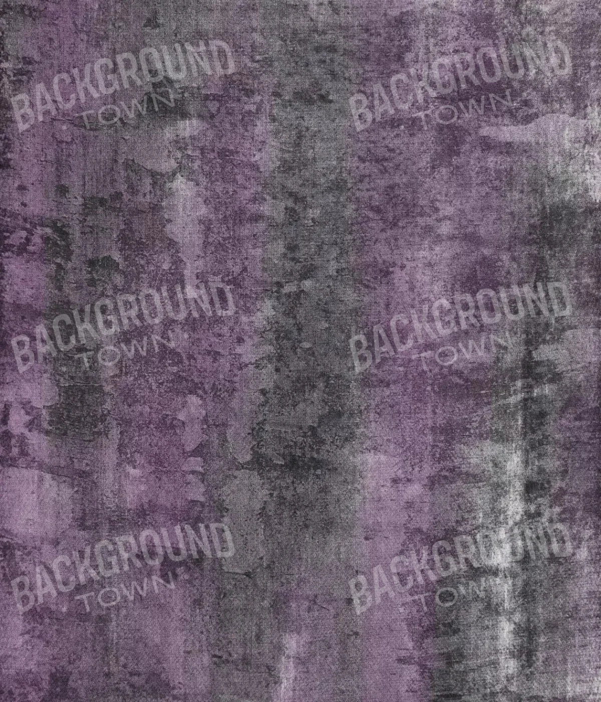 Horton Purple 10X12 Ultracloth ( 120 X 144 Inch ) Backdrop