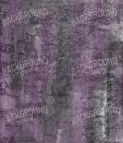 Horton Purple 10X12 Ultracloth ( 120 X 144 Inch ) Backdrop
