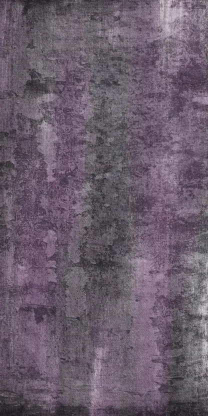 Horton Purple 10X20 Ultracloth ( 120 X 240 Inch ) Backdrop