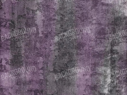 Horton Purple 10X8 Fleece ( 120 X 96 Inch ) Backdrop