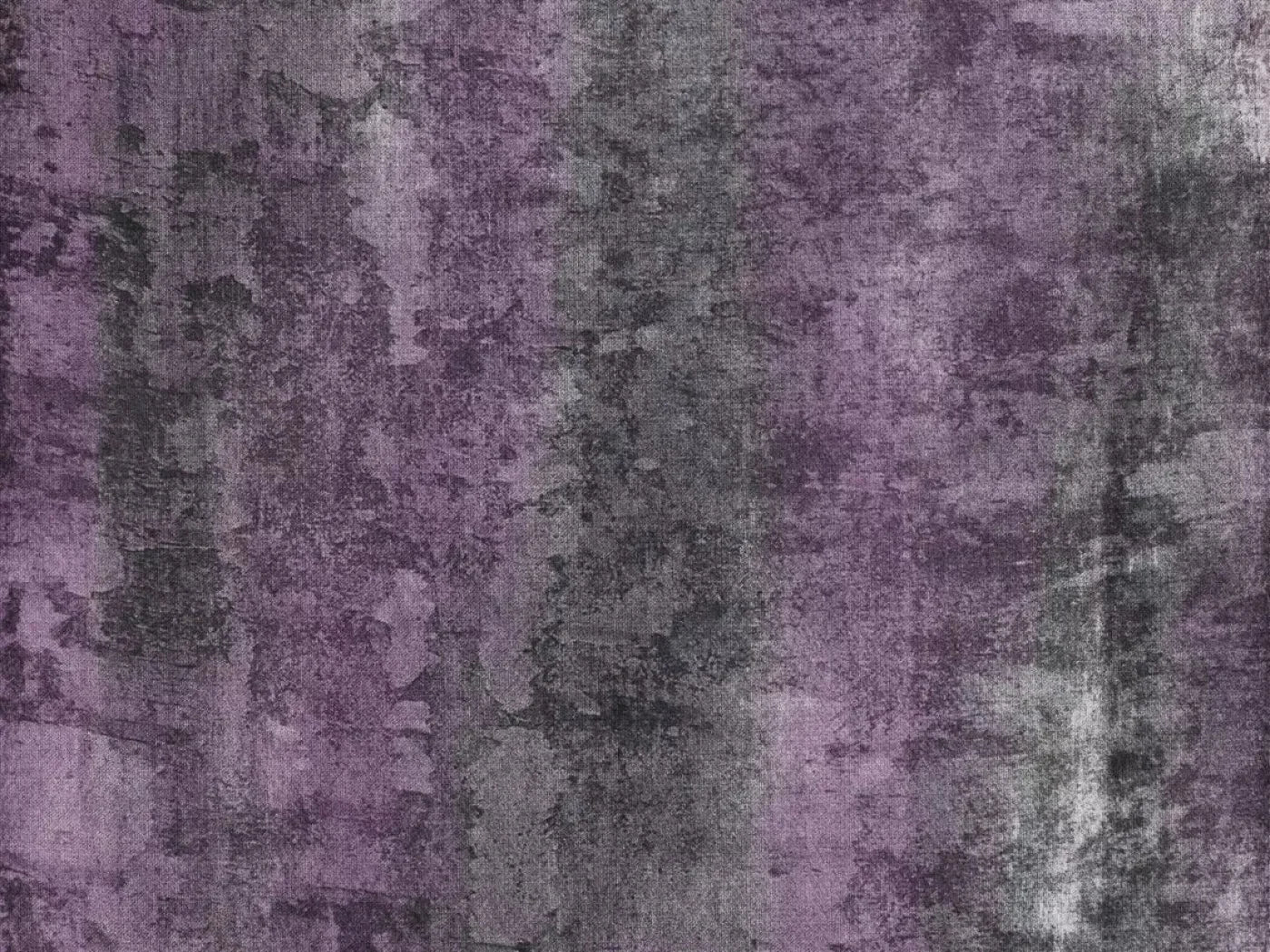 Horton Purple 10X8 Fleece ( 120 X 96 Inch ) Backdrop