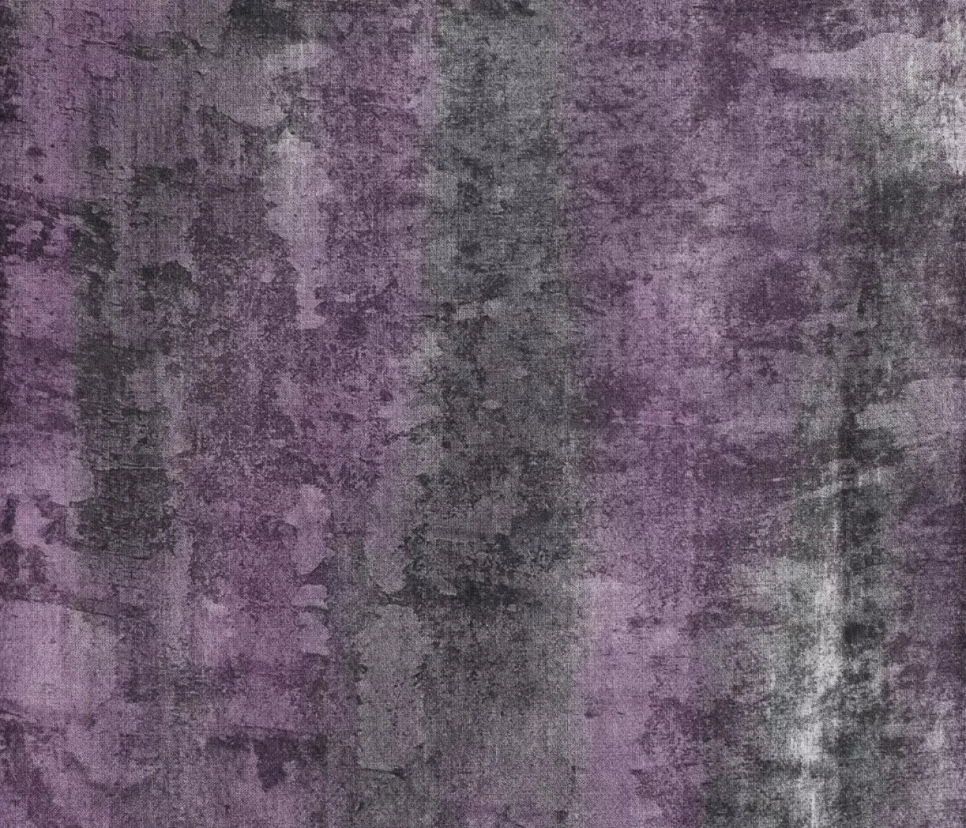 Horton Purple 12X10 Ultracloth ( 144 X 120 Inch ) Backdrop