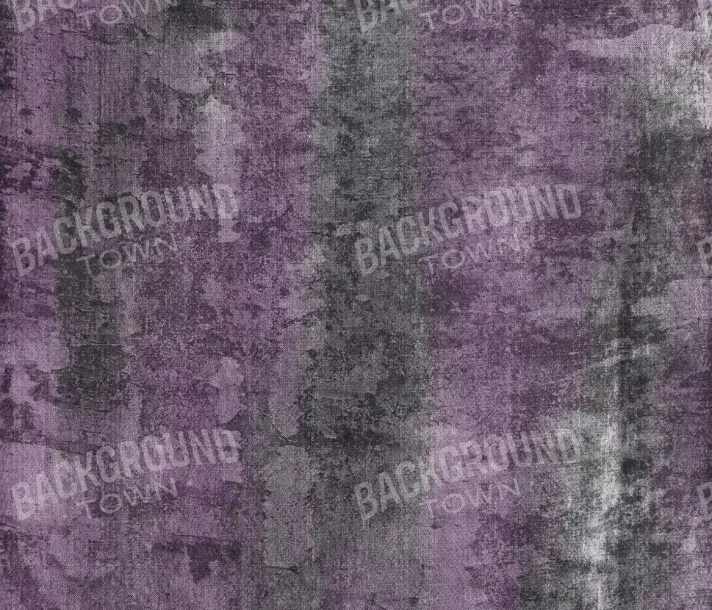 Horton Purple 12X10 Ultracloth ( 144 X 120 Inch ) Backdrop
