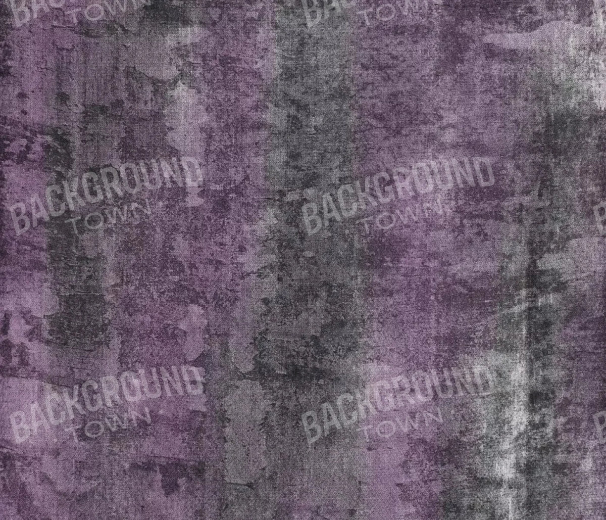 Horton Purple 12X10 Ultracloth ( 144 X 120 Inch ) Backdrop