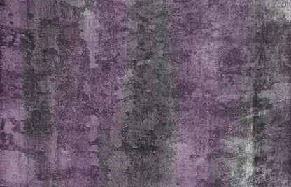 Horton Purple 12X8 Ultracloth ( 144 X 96 Inch ) Backdrop