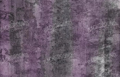 Horton Purple 12X8 Ultracloth ( 144 X 96 Inch ) Backdrop