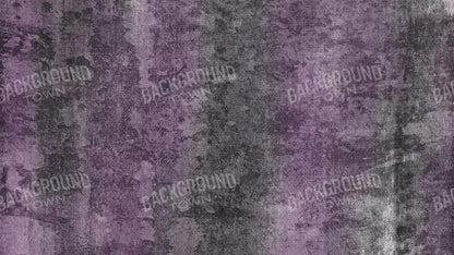Horton Purple 14X8 Ultracloth ( 168 X 96 Inch ) Backdrop